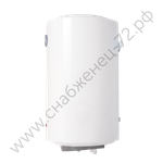 Водонагреватель THERMEX ERD 80 V