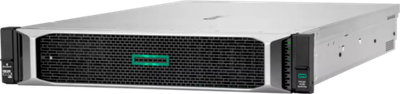 Сервер HPE Proliant DL380 Gen10 Plus (P55247-B21)