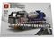 Konstruktor \  Конструктор Lego Engineering 934