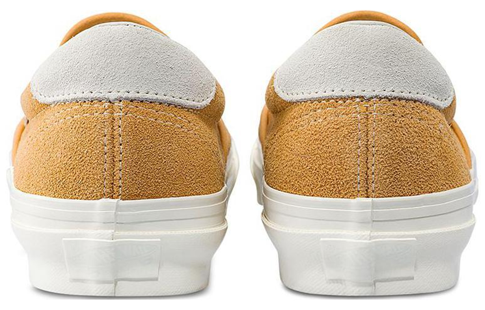Vans Slip-On 59 Lx