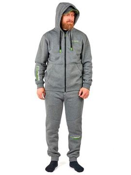 Худи Feeder Concept 02 р.M