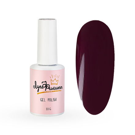 Луи Филипп Kiss 01 10g