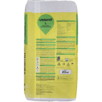 Шпаклевка полимерная Ветонит L финишная 20 кг