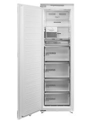 Морозильник Midea MDRE306FZF01