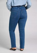 Джинсы STRAIGHT PLUS L32JPVYW
