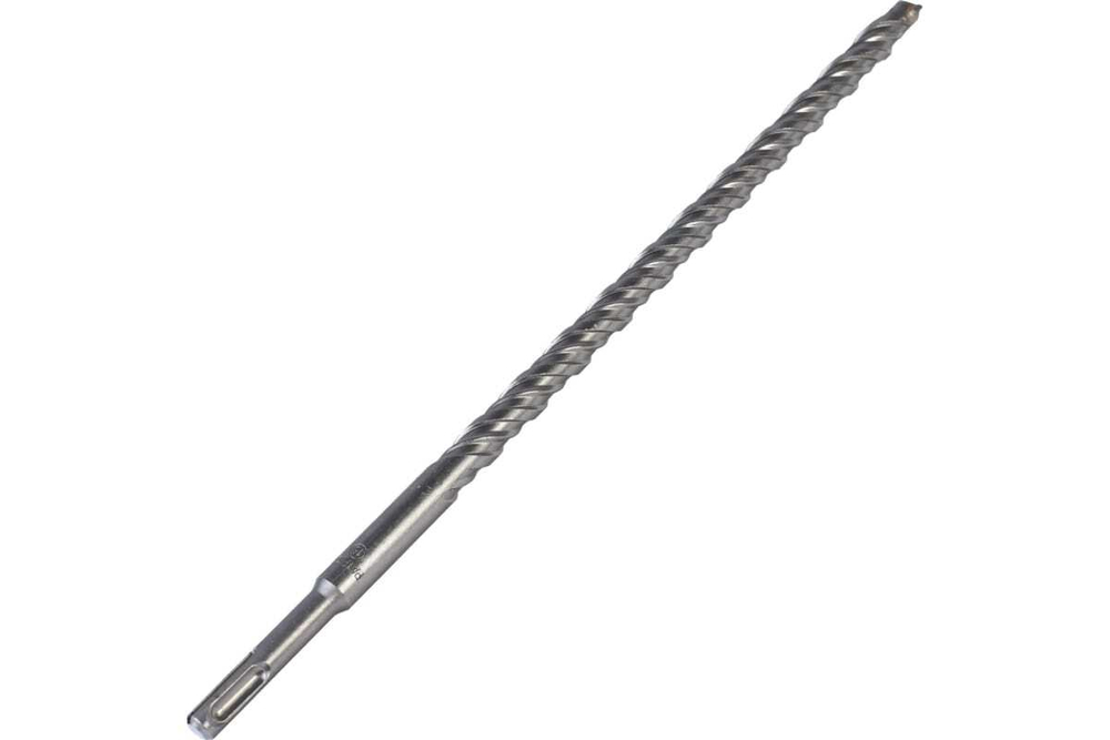 Бур SDS-plus 16x210 мм, S2 Patriot 812010065