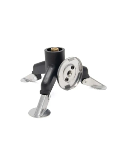 Переходник-адаптер "GSA-05"