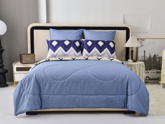 Ришелье №20 Комплект 1.6