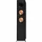 Klipsch R-605FA