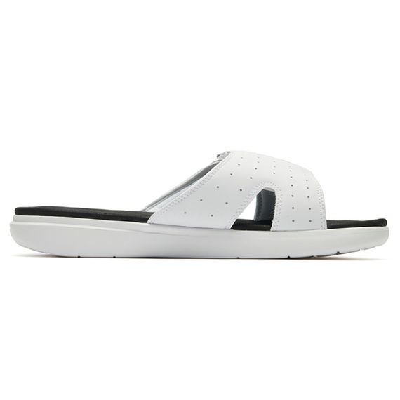 Fila Athletics 'White'