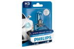Лампа Philips H3 12336 DV 12V 55W B1