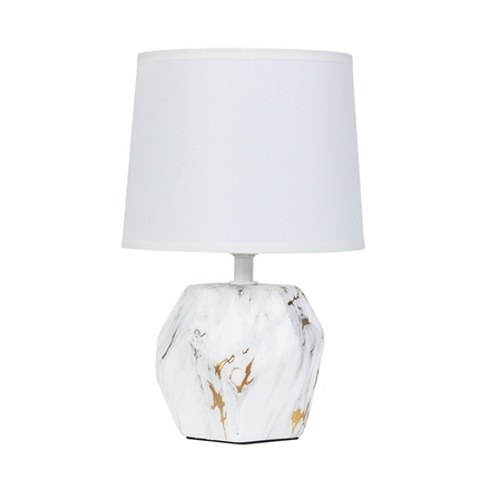 Декоративная настольная лампа Arte Lamp