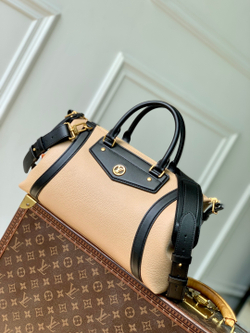 Louis Vuitton LV Biker MM