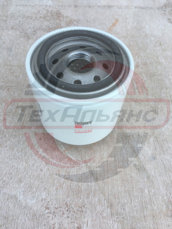 Фильтр топливный Fleetguard FS1240