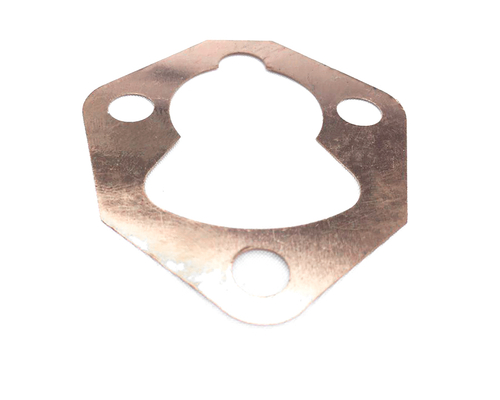 Прокладка топливного насоса 178/186F