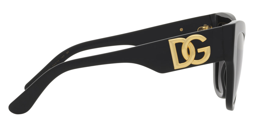 Dolce & Gabbana DG4404 501/8G