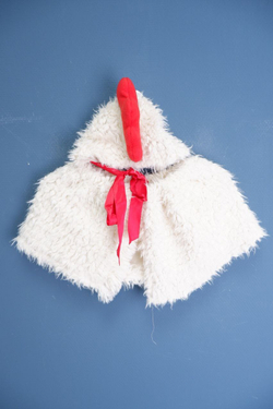 Костюм карнавальный "Петушок"