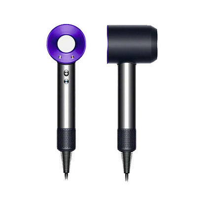 Фен Dyson Supersonic Hair Dryer HD08, purple
