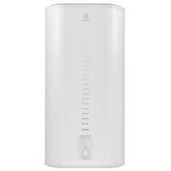 Водонагреватель Electrolux EWH 80 Citadel