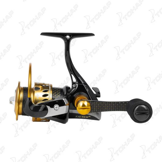 Катушка Zauber-CF 2000 Ryobi