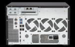 Сетевой RAID-накопитель QNAP TVS-1282T3-i7-64G