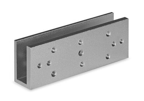 LM-G-500A Кронштейн AccordTec