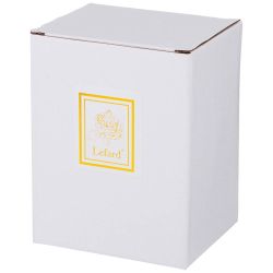 СТАТУЭТКА "КОШКА" 13*9*25 СМ. СЕРИЯ "ОРИГАМИ" (КОР=8ШТ.)