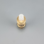 Датчик протока для котлов ECO 3 Compact, Ariston Microgenus арт. 619050, 65100541