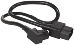 Корпус Deepcool CH160 MESH черный