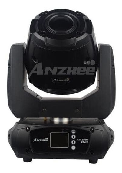 ANZHEE AIR SPOT 150