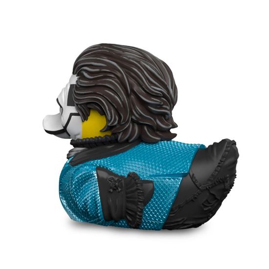 Фигурка-утка Tubbz Ghost Papa Emeritus IV