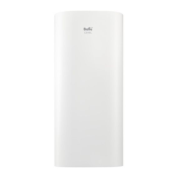 Водонагреватель Ballu BWH/S 50 Level PRO купить в Москве и Московской области по низкой цене с доставкой по России — (1) Водонагреватель Ballu BWH/S 50 Level PRO — (1)