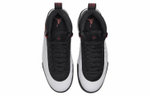 Кроссовки Jordan Jumpman Pro