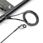 Спиннинг Jetty Action 2.7м (10-30гр)