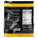 California Gold Nutrition, Sport, изолят сывороточного протеина с органическим тростниковым сахаром и подсолнечным лецитином, со вкусом ванили, 907 г (2 фунта)