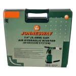Заклепочник гидропневматический JONNESWAY JAT-0115V