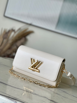 Louis Vuitton Twist West