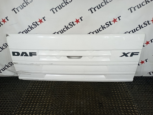 Капот (дефект)