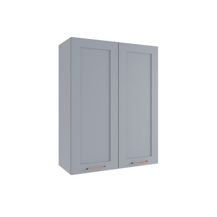 Кухня Модуль ВП 700 Квадро Маус софт