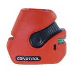 Лазерный уровень CONDTROL NEO G 220 Set 1-2-137