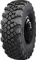 Барнаул Forward Traction 1260 425/85 R21 156G (Рулевая и прицепная ось)