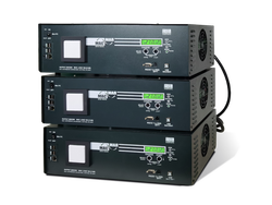 ИБП МАП DOMINATOR 6 кВт/24В