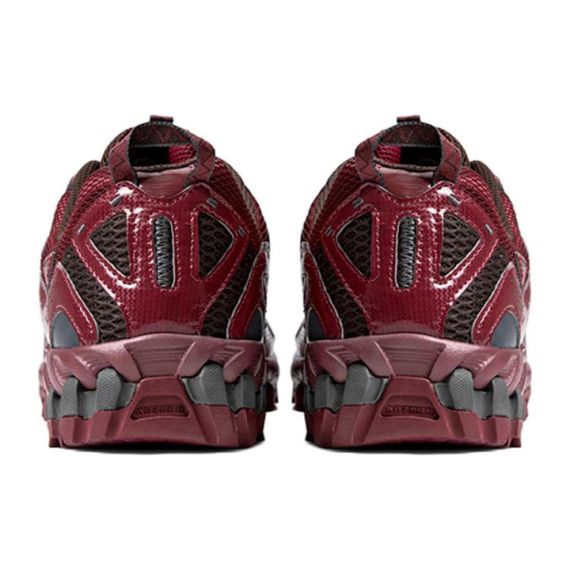 New Balance 610T Трекинговые ботинки Низкие Унисекс