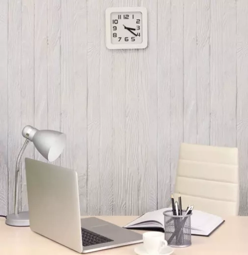 Панель ПВХ термопечать 0165-2 2700х250 мм