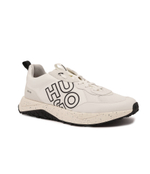 Кроссовки Kane_Runn_lgny HUGO - белый(50498701)