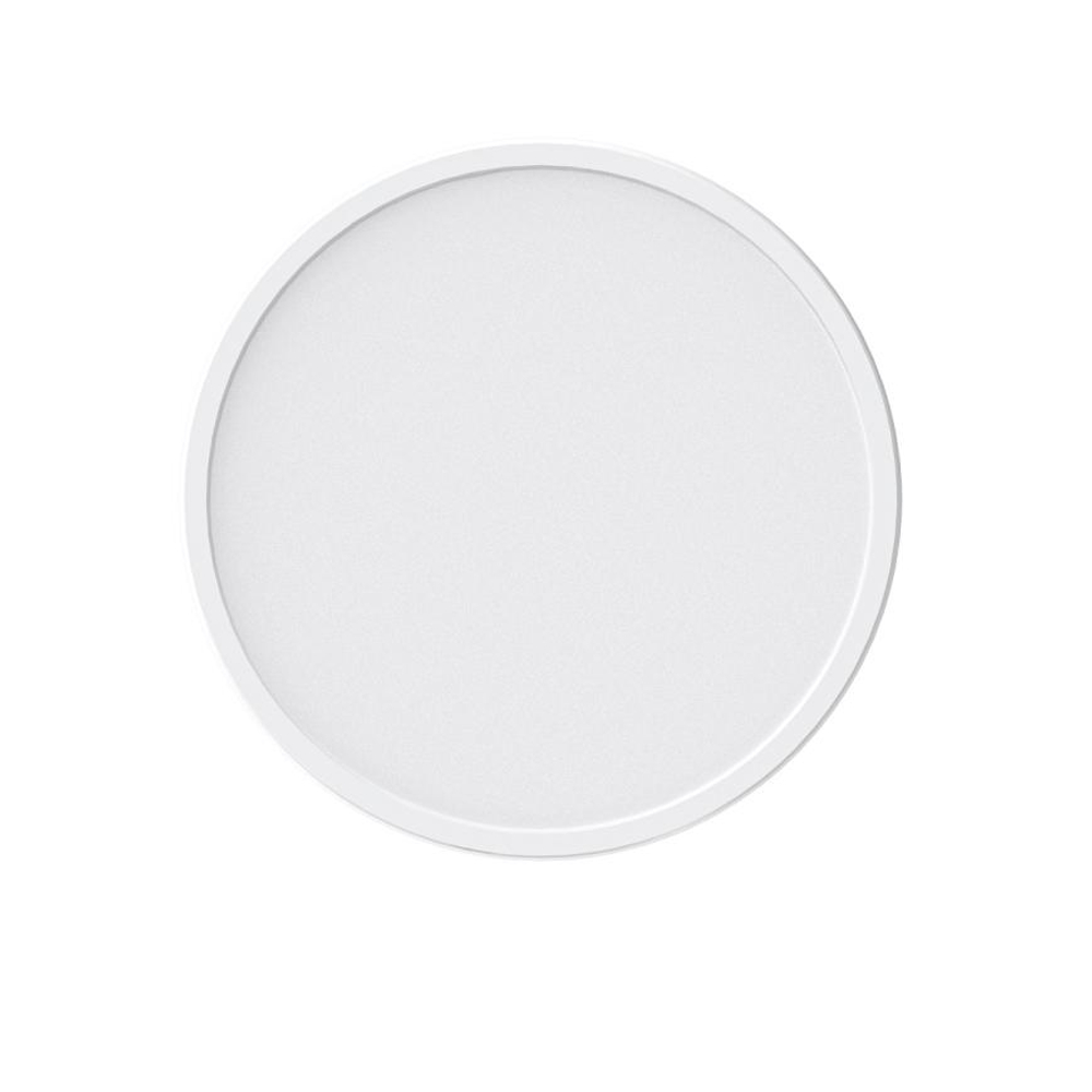 Умный потолочный светильник Yeelight Smart LED Ceiling Light 400C (версия Global)