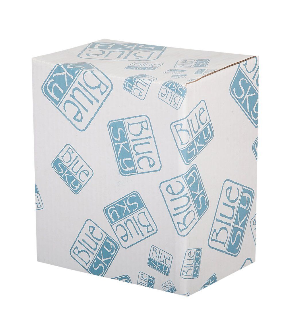 BS- 86 Фигурка на полку «Котенок Клайд»