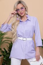 Рубашка 41545 Avili