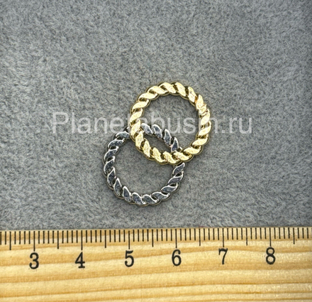 Разделители люкс (Корея) 0088