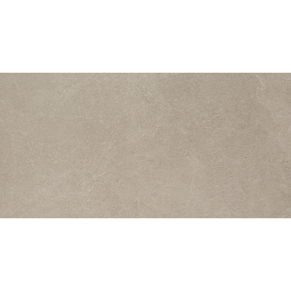 Керамогранит Kerama Marazzi Про Стоун серый светлый 600х300х9 мм (9 шт.=1,62 кв.м)